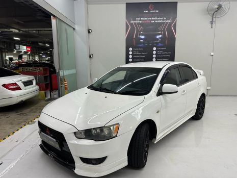 https://www.mycarforum.com/uploads/sgcarstore/data/11/11_1684481360_0Mitsubishi Lancer EX 2.jpg